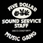 DOLLARNIGHT@2012&2013